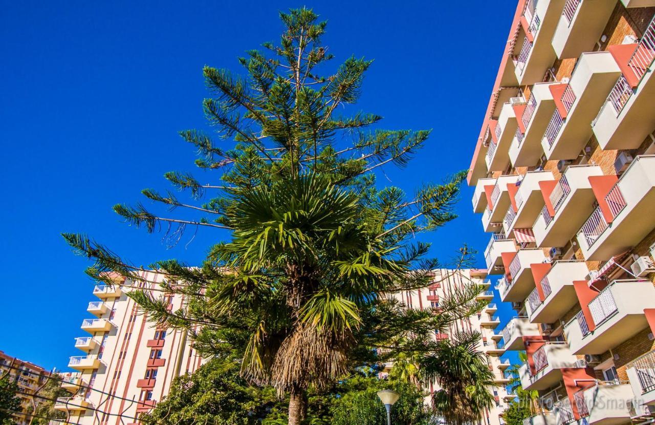 206 Jupiter Apartamentos - Piscina Y Playa - Excelente Ubicacion Benalmádena Esterno foto